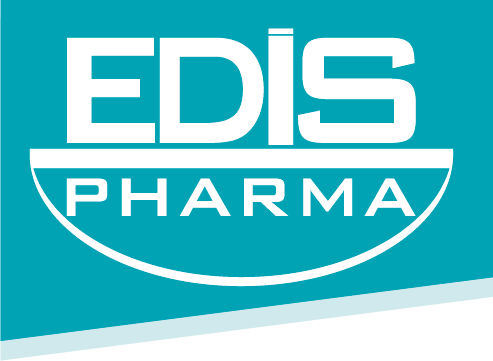 EDİS PHARMA